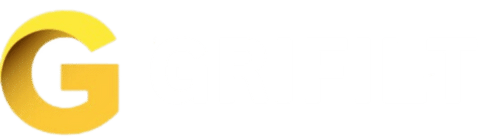 Grifilt